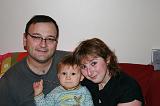 Novembre 2007 195